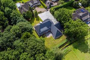 Property thumbnail 42