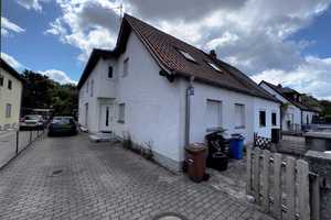 Property thumbnail 1