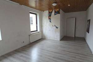 Helle 2-Zimmer Wohnung im 2. OG in Krefeld Stadtmitte – Garnstraße 28, 47798 Stadtmitte, Krefeld – Vorschaubild 2
