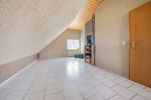 Attraktives EFH in massiver Bauweise mit Garten, Carport & großzügigem Raumangebot – Die vollständige Adresse der Immobilie erhältst du vom Anbieter., 76883 Herxheimweyher – Vorschaubild 21