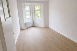 Charmante, frisch modernisierte 3-Zimmer-Altbauwohnung in Köln-Nippes – ruhig und zentral – Weseler Strasse 1-3, 50733 Nippes (Ortsteil), Köln – Vorschaubild 7