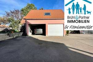 Ziehen Sie mit Ihren Eltern ein - modernisierter Massivbau mit 3 Einheiten - toller Garten – Die vollständige Adresse der Immobilie erhältst du vom Anbieter., 73642 Welzheim – Vorschaubild 25