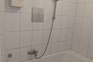 Grosszügige 2 Raum Wohnung in Gelsenkirchen-Horst – Steinrottstrasse 2, 45899 Horst, Gelsenkirchen – Vorschaubild 3