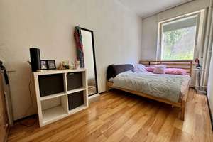 +++Schöneberg pur, 3 Zimmer mit Charme und viel Gestaltungsspielraum+++ – Gotenstr. 67, 10829 Schöneberg, Berlin – Vorschaubild 8