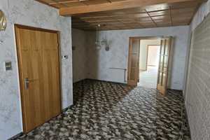 Zweifamilienhaus – Friedrich-Ebert-Str. 16, 56581 Neuwied (Kreis) – Vorschaubild 4