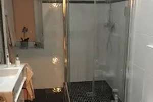 Exklusive, modernisierte 4- Zimmer Wohnung in Schwabing – Karl-Theodor-Straße 79, 80803 Am Luitpoldpark, München – Vorschaubild 4