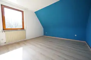 Familienfreundliches Einfamilienhaus in Waldrandlage von Oberschelden – Siegen-Wittgenstein (Kreis) – Vorschaubild 22