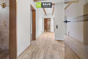 Rarität am Stadtrand: Großzügiges Architektenhaus mit Potenzial – Die vollständige Adresse der Immobilie erhältst du vom Anbieter., 89081 Söflingen, Ulm – Vorschaubild 6