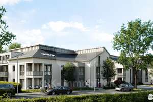 Exklusives Wohnen in Bonn-Holzlar – Modern, komfortabel und nachhaltig. – Die vollständige Adresse der Immobilie erhältst du vom Anbieter., 53229 Holzlar, Bonn – Vorschaubild 2
