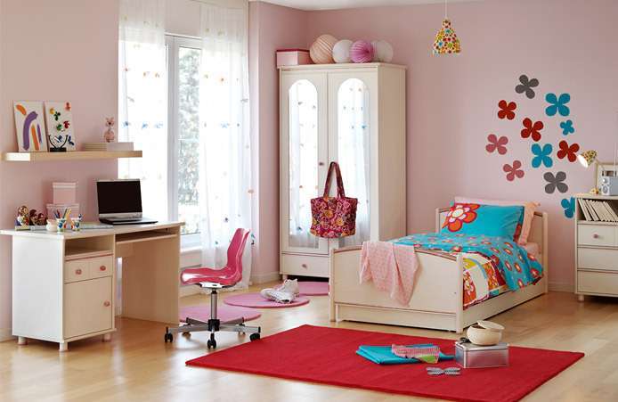 Immobilie in Hohen Neuendorf - RAUS AUS DER MIETE ab ins Eigenheim oder als Kapitalanlage  01723093313 - Bild 3