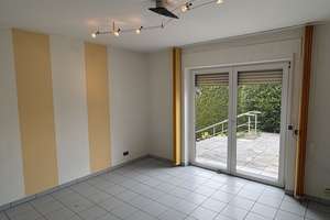 Gesucht - gefunden! Bungalow in bester Lage – Die vollständige Adresse der Immobilie erhältst du vom Anbieter., 32825 Blomberg – Vorschaubild 17