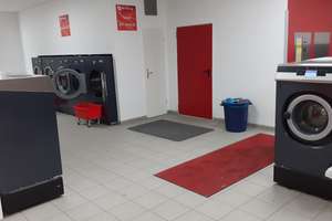 Property thumbnail 21