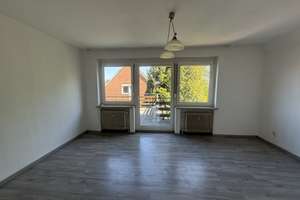 Viel Platz für die große Familie! 160 m² Wfl. 1907 m² Grundstück, 4 Garagen in ruhiger Lage! – Märchenweg 2, 31618 Liebenau – Vorschaubild 29