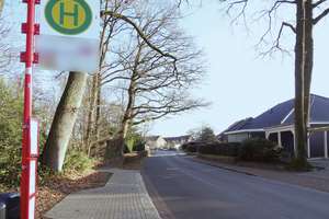 Unternehmer-Villa: 250 m²-Bungalow mit mondänem Flair und großer Sonnenterrasse – Die vollständige Adresse der Immobilie erhältst du vom Anbieter., 24568 Kaltenkirchen – Vorschaubild 53