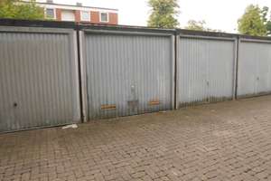 Property thumbnail 24