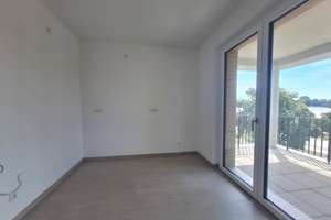 Lichtdurchflutete 4-Zimmer Wohnung mit Loggia – Glasgowring 85, 49090 Atter, Osnabrück – Vorschaubild 5