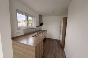 Meer braucht’s nicht - moderne Maisonettewohnung mit Seeblick am Phoenixsee – Die vollständige Adresse der Immobilie erhältst du vom Anbieter., 44269 Hörde (Ortsteil), Dortmund – Vorschaubild 8