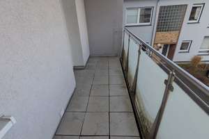 3 Zimmer Wohnung mit Balkon in Osnabrück – Die vollständige Adresse der Immobilie erhältst du vom Anbieter., 49090 Hafen, Osnabrück – Vorschaubild 6