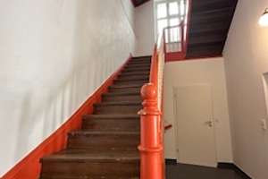 Wunscherschönes Häuschen – Zimmerstr. 1a, 76530 Innenstadt, Baden-Baden – Vorschaubild 15