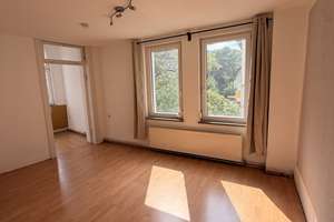 Erstbezug nach Renovierung 3-Zimmer Altbauwohnung in West  – Reinsburgstraße 163, 70197 Hasenberg, Stuttgart – Vorschaubild 6