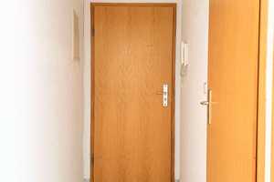+++Lauschiges Nest für Singles oder Paare+++ – Helmstedter Straße 19, 39112 Magdeburg – Vorschaubild 4