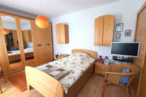 Wertstabile, vermietete Wohnung in der Seniorenresidenz Rodenkirchen – Mildred-Scheel-Straße 2-4, 50996 Rodenkirchen (Ortsteil), Köln – Vorschaubild 9