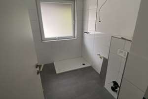 Komplett sanierte 2 Zimmer Wohnung mit Balkon und Einbauküche in Eversten – Die vollständige Adresse der Immobilie erhältst du vom Anbieter., 26131 Eversten, Oldenburg (Oldenburg) – Vorschaubild 5