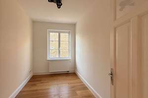 Attraktive Maisonettewohnung mit moderner Ausstattung, 2 Bädern und großzügiger Küche – Beim Alten Schützenhof 20, 22083 Barmbek-Süd, Hamburg – Vorschaubild 8