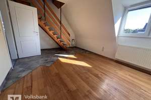 Property thumbnail 28