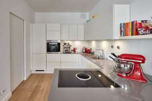 Property thumbnail 25