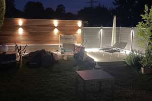 Property thumbnail 41