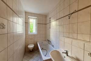 4-Zimmer-Erdgeschosswohnung am Zentrum – 8523 Bahnhofsvorstadt, Plauen – Vorschaubild 10