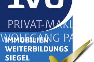 Photovoltaik/ 3 Bäder/ Einliegerwohnung/ Doppelgarage/ 1000 m² Grund ++ BUNGALOW – Neuss (Rhein-Kreis) – Vorschaubild 24