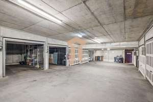 Vermietete Kapitalanlage oder Selbstnutzung: Wohnung in Top Lage sucht neuen Eigentümer – Die vollständige Adresse der Immobilie erhältst du vom Anbieter., 71522 Backnang – Vorschaubild 16