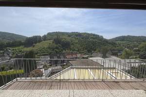     Helle Wohnung in Top-Ruhelage mit traumhafter Aussicht – Zur Höhe 17a, 58091 Eilpe, Hagen – Vorschaubild 4