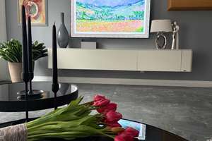 Traumhaftes Reiheneckhaus mit Sauna, Garage & sofort bezugsbereit – Ihr perfektes Familienzuhause! – Schneebergstrasse 43, 50765 Blumenberg, Köln – Vorschaubild 4