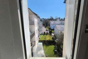 Schwelmer Straße 110, 42389 Wuppertal – Schwelmer Straße 110, 42389 Langerfeld-Beyenburg, Wuppertal – Vorschaubild 5