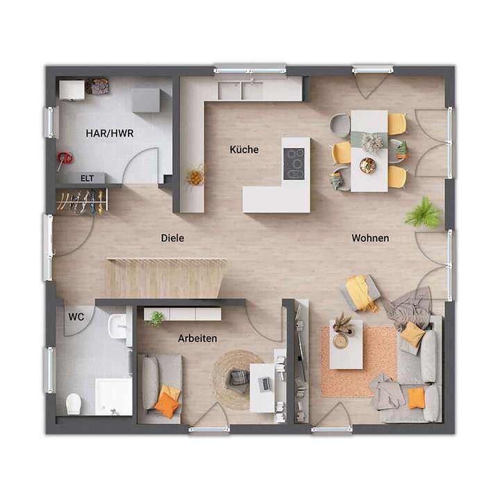 Grundriss_Einfamilienhaus_Flai