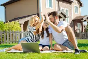 Verwirklichen Sie Ihre Träume: Ihr perfektes Heim steht bereit! – Leipzig (Kreis) – Vorschaubild 6