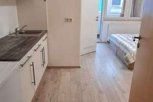 Renditestarke, möblierte luxus Apartmentwohnungen in Pforzheim  – Die vollständige Adresse der Immobilie erhältst du vom Anbieter., 75172 Südweststadt, Pforzheim – Vorschaubild 11