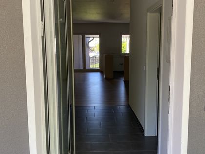 Wohnung Mieten In Paderborn Immobilienscout24