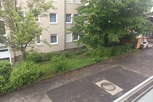 Provisionsfrei, ohne Maklergebühr ! Frisch modernisierte 4-Zimmer-Wohnung in Pforzheim-Brötzingen – Grimmigweg 35, 75179 Brötzingen, Pforzheim – Vorschaubild 39