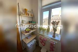 Tauschwohnung: Tauschangebot