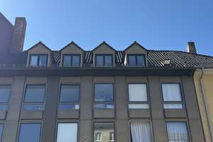 Ein Investment, das Sie sich nicht entgehen lassen dürfen – Top-Wohn- und Geschäftshaus in Karlsruhe – Die vollständige Adresse der Immobilie erhältst du vom Anbieter., 76133 Innenstadt-Ost, Karlsruhe – Vorschaubild 2