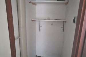 Schöne 3 Zimmerwohnung mit Balkon und Einbauküche – Albert-Schweitzer-Weg 33, 44369 Jungferntal-Rahm, Dortmund – Vorschaubild 9