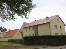 Fürth, 9 Zi., 300 ... - 1-Familien-Häuser