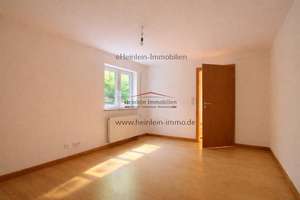Reiheneckhaus 7 ZKBB#2 Bäder #Carport #Garten #Zisterne #Keller ausgebaut #Griesheim Im Wiesengarten – Die vollständige Adresse der Immobilie erhältst du vom Anbieter., 64347 Griesheim – Vorschaubild 32