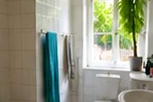 Repräsentative Altbauwohnung nahe KaDeWe – ruhige Seitenflügellage in Berlin-Schöneberg – Ansbacher Str. 60, 10777 Schöneberg, Berlin – Vorschaubild 6