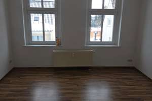 Property thumbnail 1