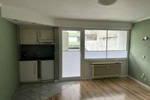 Freies 1 Zimmer Apartment in Düsseldorf,  direkte FH-Nähe  – Münsterstrasse 161, 40476 Derendorf, Düsseldorf – Vorschaubild 10